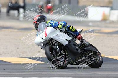 media/May-05-2025-Moto Forza (Mon) [[3c1838c5e5]]/1-A Group/Session 3 Turn 2/
